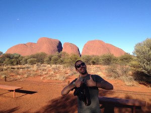 Uluru & Kata Tjuta-071